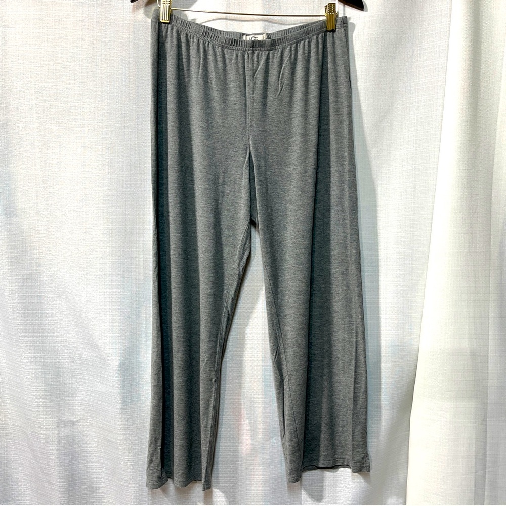 UGG sleep pants